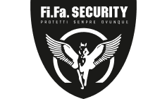 Fi.Fa. Security