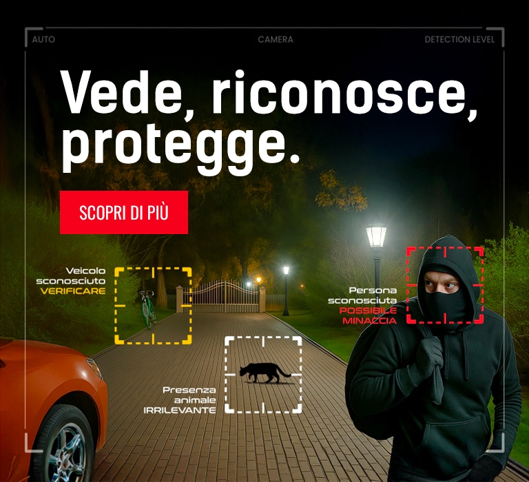 Fi.Fa. Security